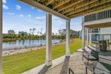 14601 Salt Meadow Dr - Photo 28