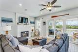 14601 Salt Meadow Dr - Photo 3