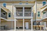 14601 Salt Meadow Dr - Photo 30