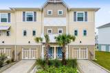 14601 Salt Meadow Dr - Photo 31