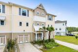 14601 Salt Meadow Dr - Photo 32