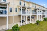 14601 Salt Meadow Dr - Photo 35