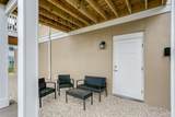 14601 Salt Meadow Dr - Photo 37