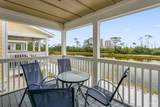 14601 Salt Meadow Dr - Photo 38