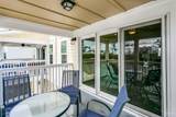14601 Salt Meadow Dr - Photo 39