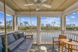 14601 Salt Meadow Dr - Photo 4
