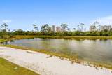 14601 Salt Meadow Dr - Photo 40