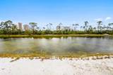14601 Salt Meadow Dr - Photo 41