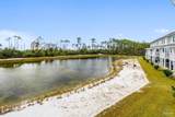 14601 Salt Meadow Dr - Photo 42