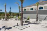 14601 Salt Meadow Dr - Photo 44