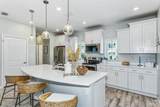 14601 Salt Meadow Dr - Photo 7