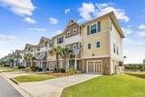 14601 Salt Meadow Dr - Photo 8