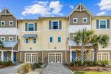 14601 Salt Meadow Dr - Photo 9