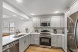 1600 Via Deluna Dr - Photo 2
