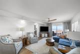 1600 Via Deluna Dr - Photo 4