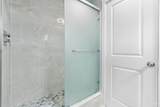 305 Madison - Photo 12