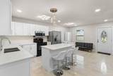 305 Madison - Photo 5