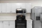 305 Madison - Photo 7