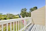 16300 Perdido Key Dr - Photo 13