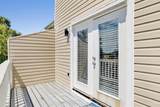 16300 Perdido Key Dr - Photo 14