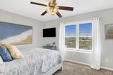 16300 Perdido Key Dr - Photo 15
