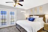 16300 Perdido Key Dr - Photo 16
