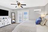 16300 Perdido Key Dr - Photo 17