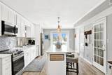 16300 Perdido Key Dr - Photo 2