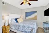 16300 Perdido Key Dr - Photo 20
