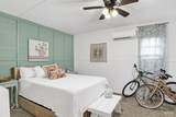 16300 Perdido Key Dr - Photo 24