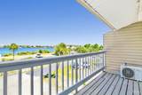 16300 Perdido Key Dr - Photo 25