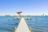 16300 Perdido Key Dr - Photo 26