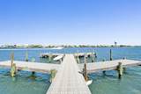16300 Perdido Key Dr - Photo 27