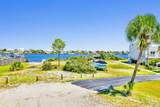16300 Perdido Key Dr - Photo 28