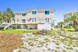 16300 Perdido Key Dr - Photo 29