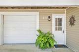 16300 Perdido Key Dr - Photo 30