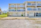 16300 Perdido Key Dr - Photo 31