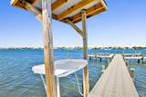 16300 Perdido Key Dr - Photo 32