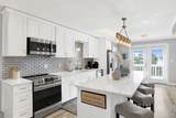 16300 Perdido Key Dr - Photo 4