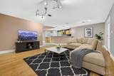 7117 Dale St - Photo 3