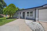 1522 Erwin Dr - Photo 2