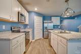 10589 Queens Gate Cir - Photo 13