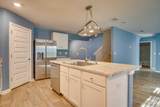 10589 Queens Gate Cir - Photo 14