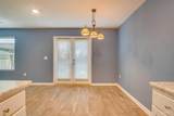 10589 Queens Gate Cir - Photo 15