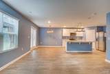 10589 Queens Gate Cir - Photo 17