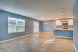 10589 Queens Gate Cir - Photo 18
