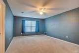 10589 Queens Gate Cir - Photo 19