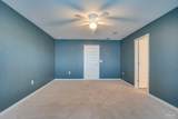 10589 Queens Gate Cir - Photo 20