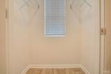 10589 Queens Gate Cir - Photo 25