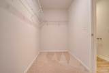 10589 Queens Gate Cir - Photo 26